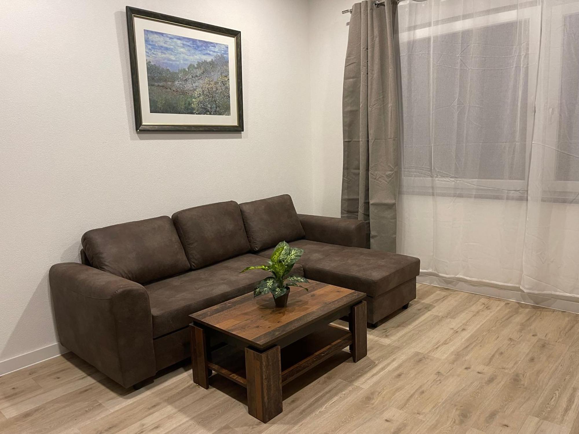 Wunderschoenes Apartment Am Schloessle Zentrum Pforzheim Luaran gambar