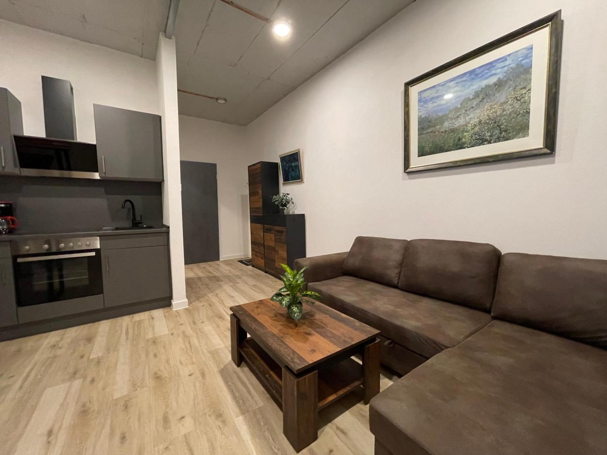 Wunderschoenes Apartment Am Schloessle Zentrum Pforzheim Luaran gambar
