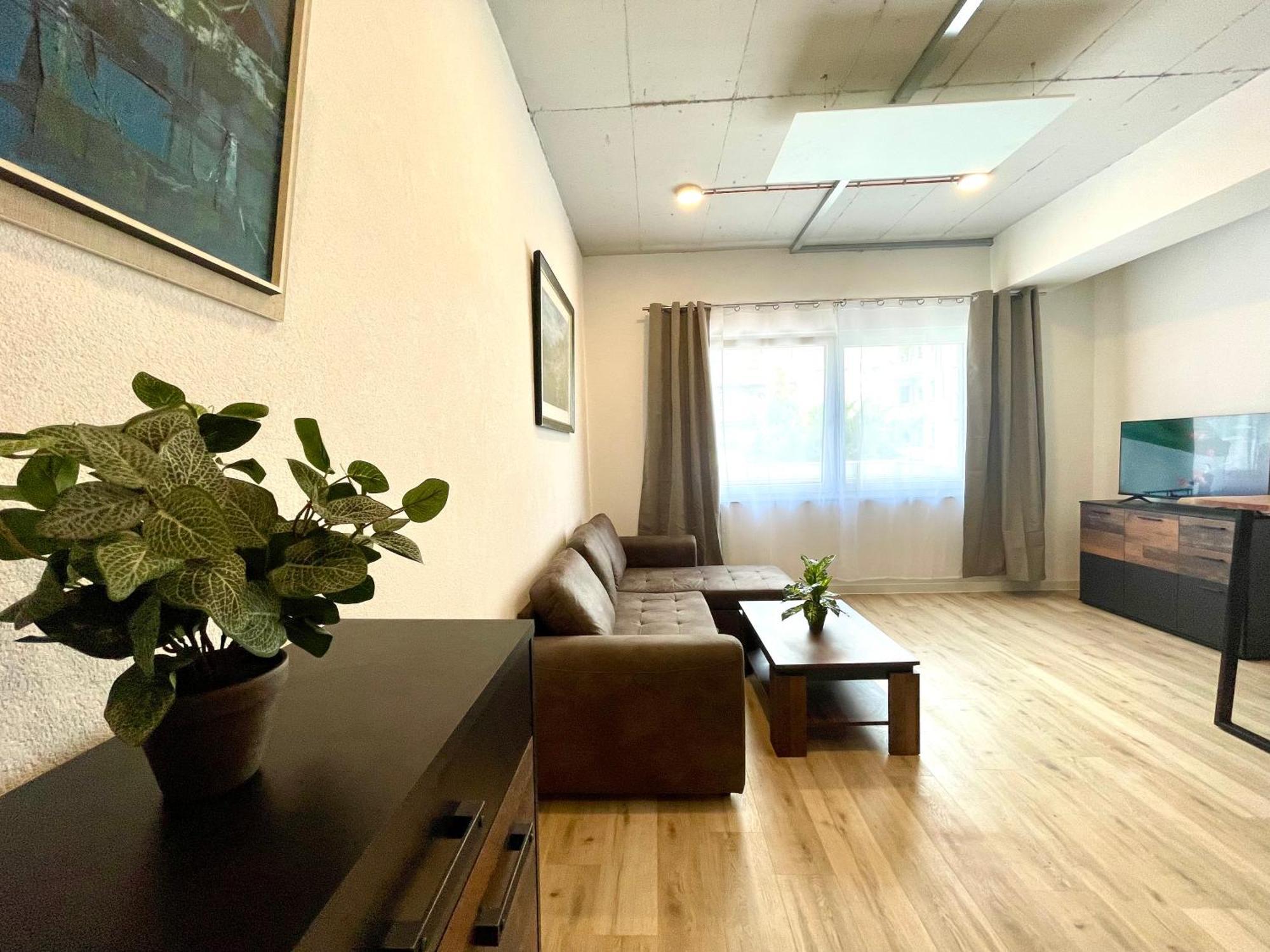 Wunderschoenes Apartment Am Schloessle Zentrum Pforzheim Luaran gambar